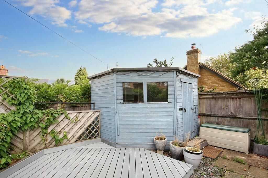 Property photo 10