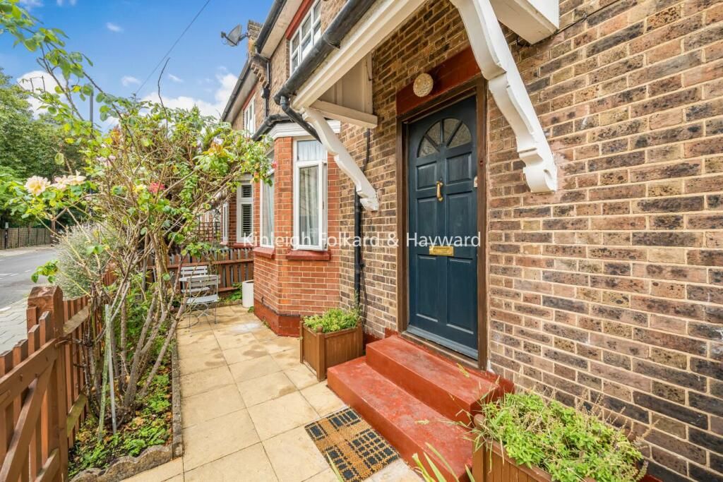 Property photo 15