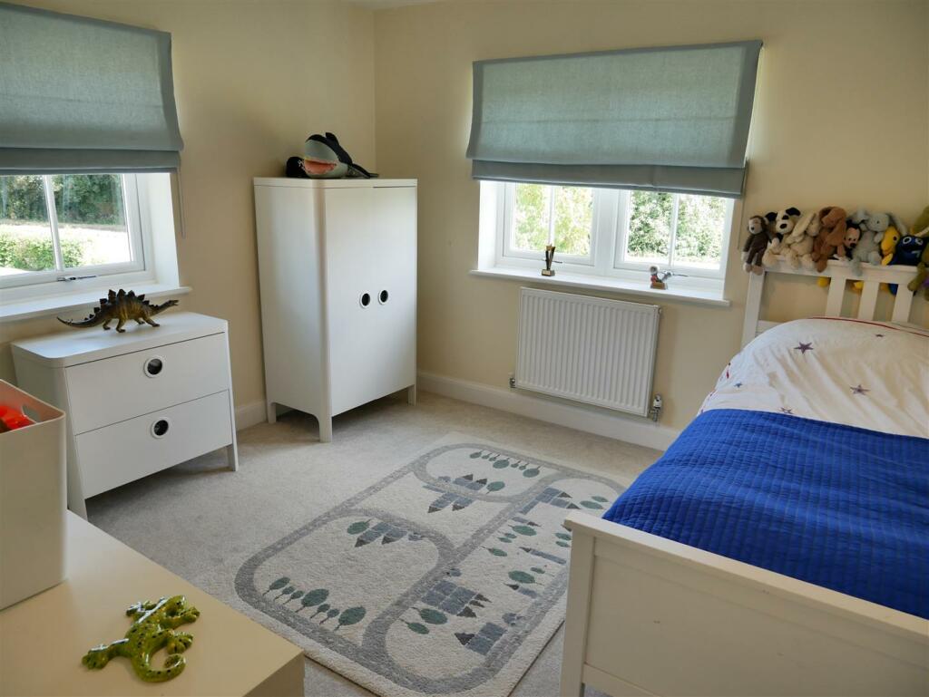 Property photo 14