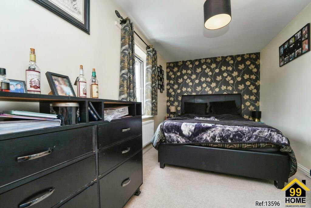 Property photo 15