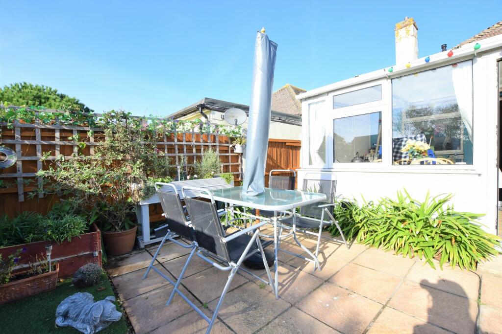 Property photo 17