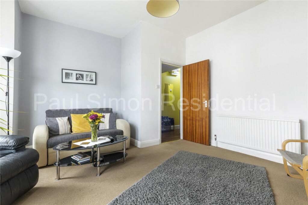 Property photo 12