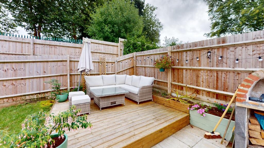 Property photo 30