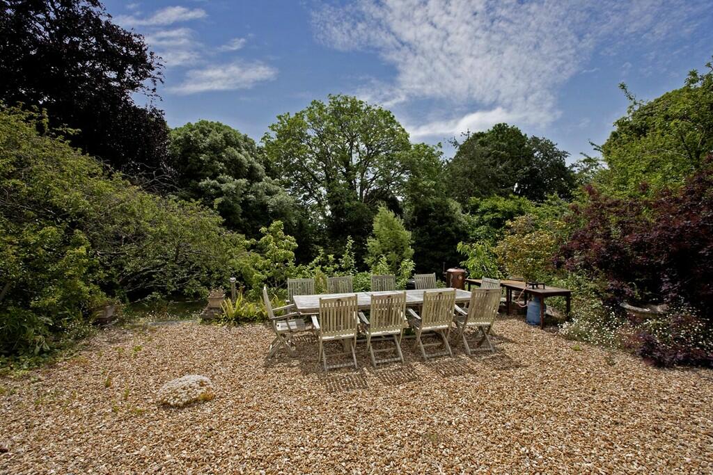 Property photo 25