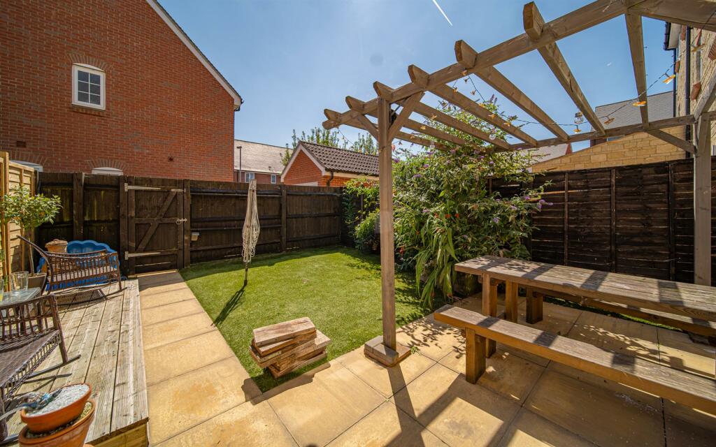 Property photo 22