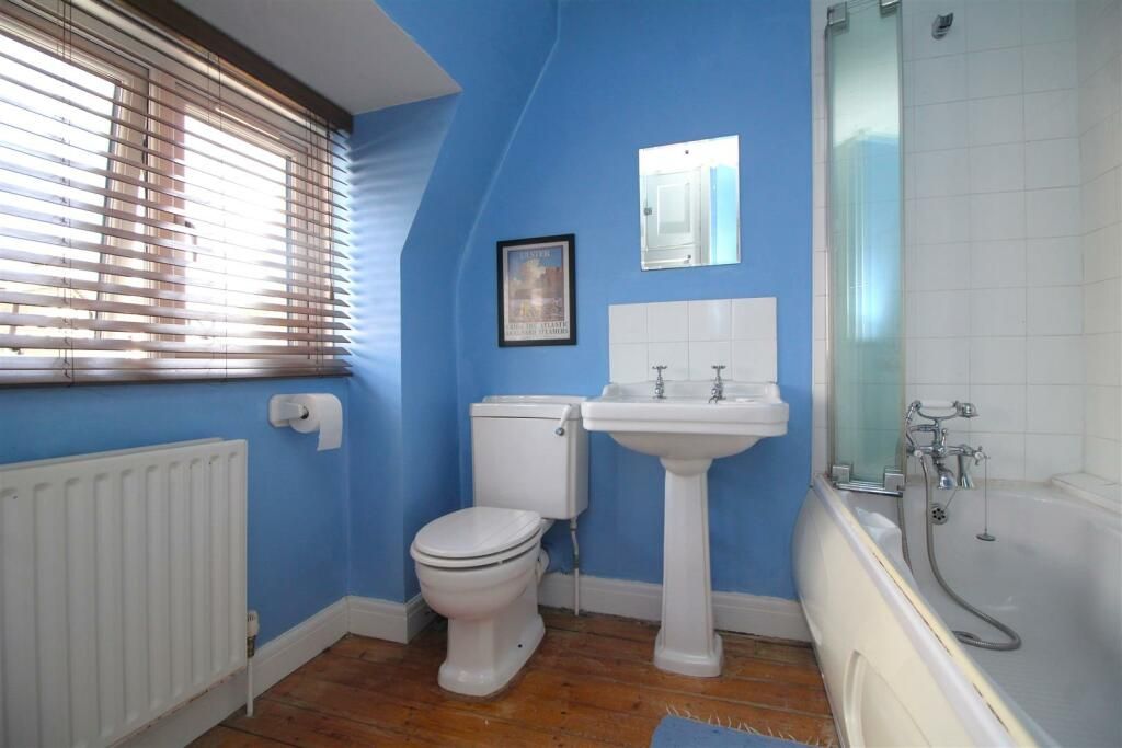 Property photo 15