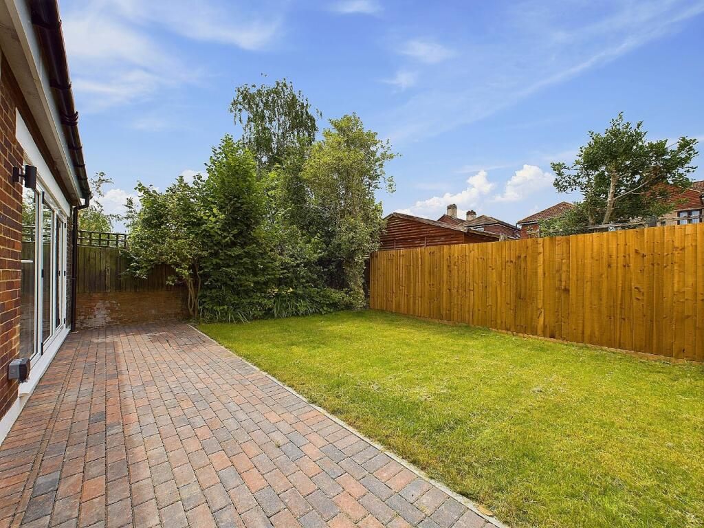 Property photo 15