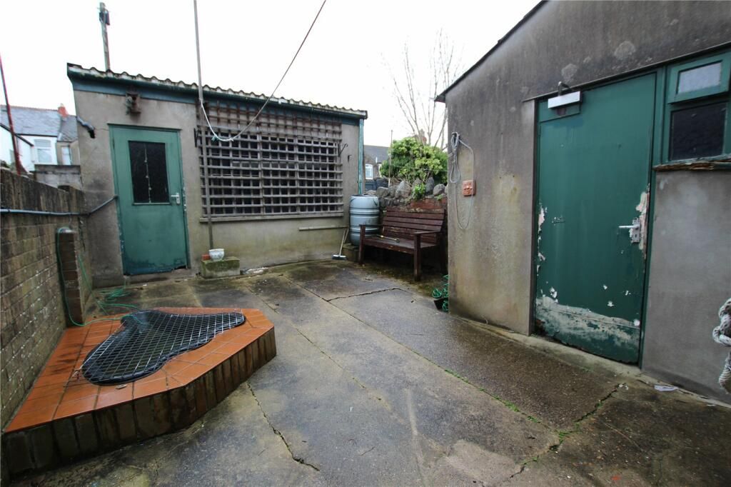 Property photo 9