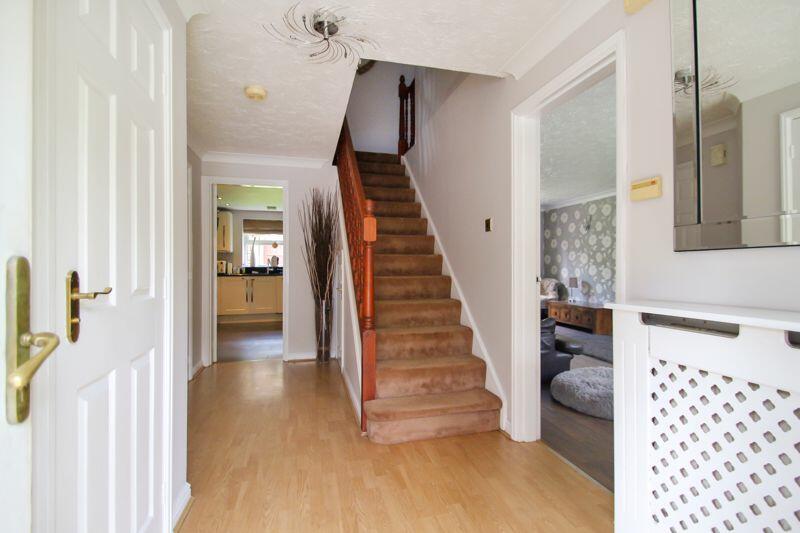 Property photo 27