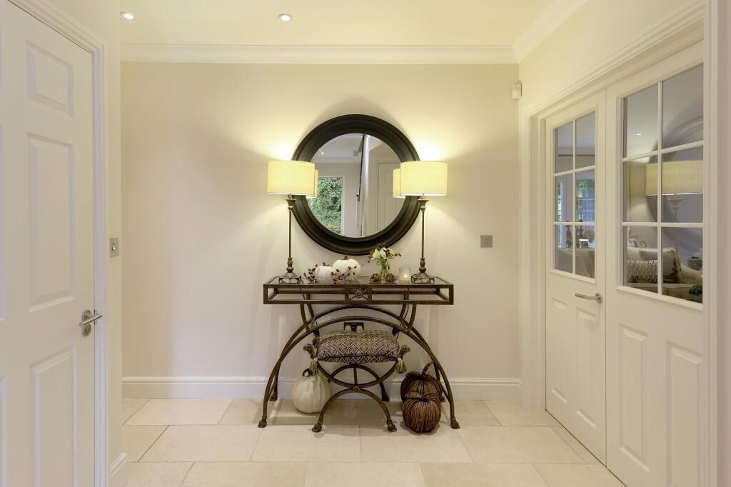 Property photo 13