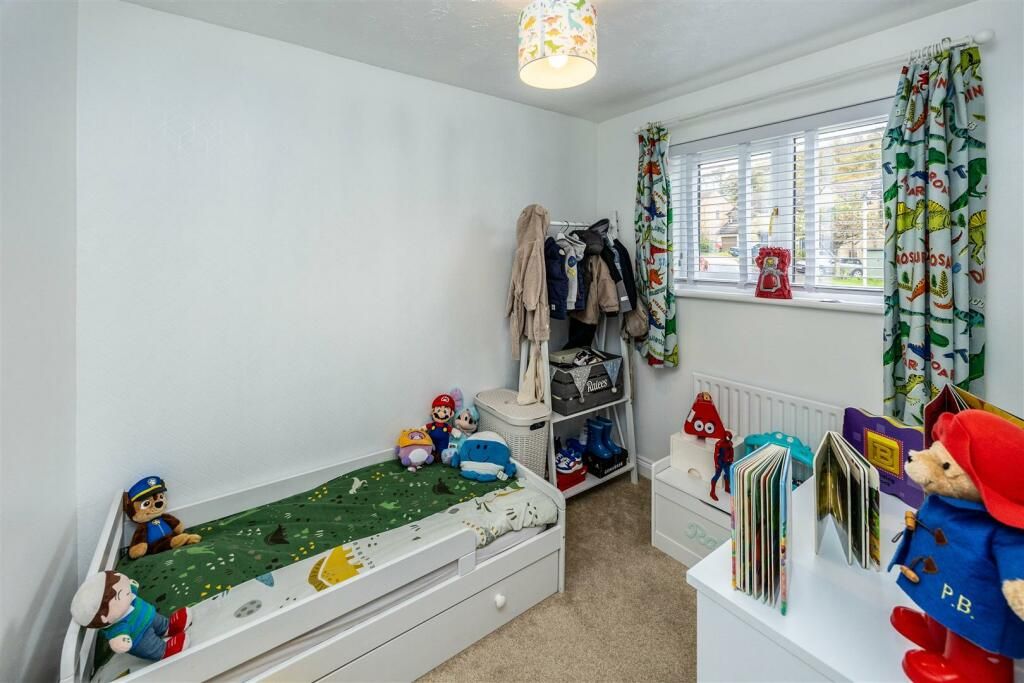 Property photo 14