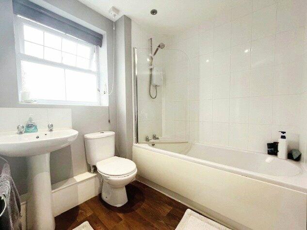 Property photo 22