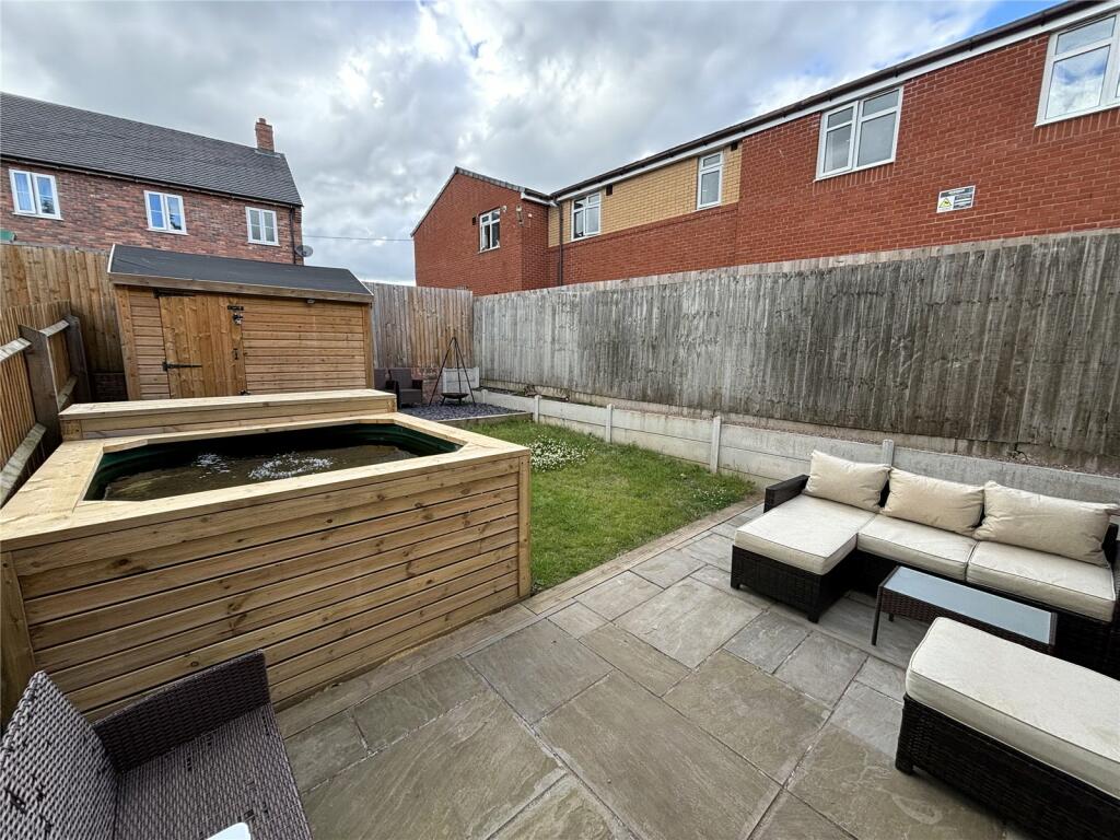 Property photo 15