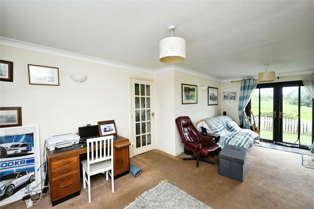 Property photo 19