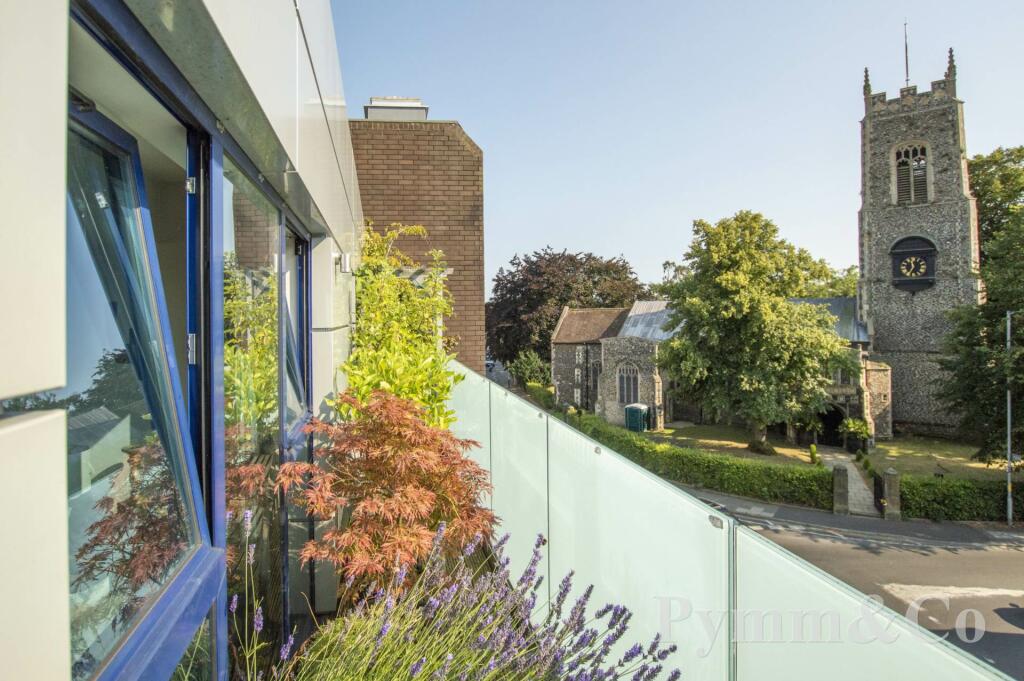 Property photo 34