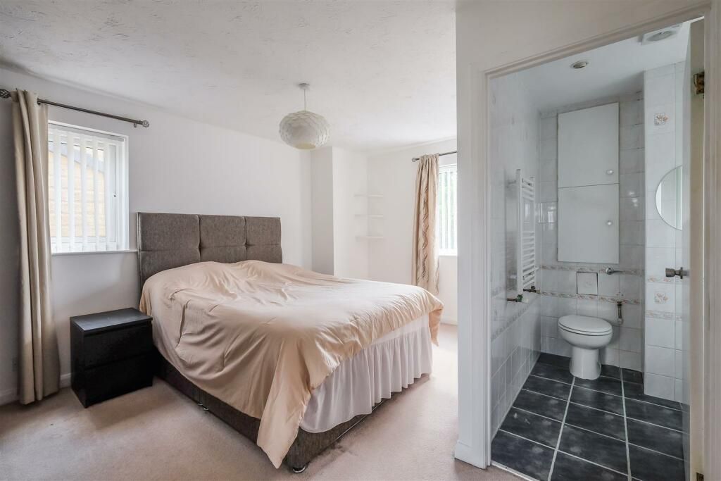 Property photo 15