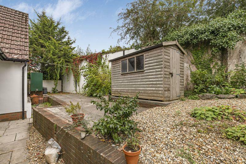 Property photo 21