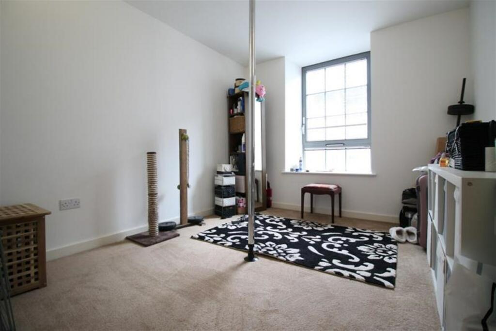 Property photo 15