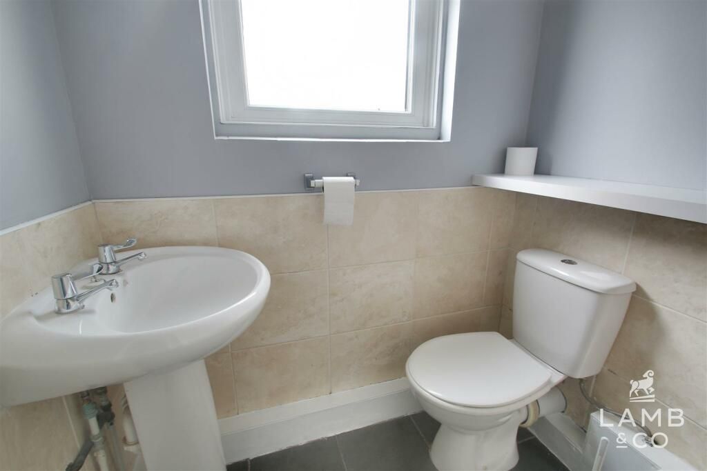 Property photo 9