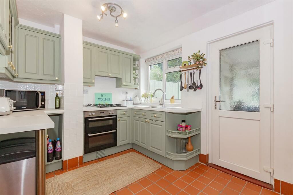 Property photo 6