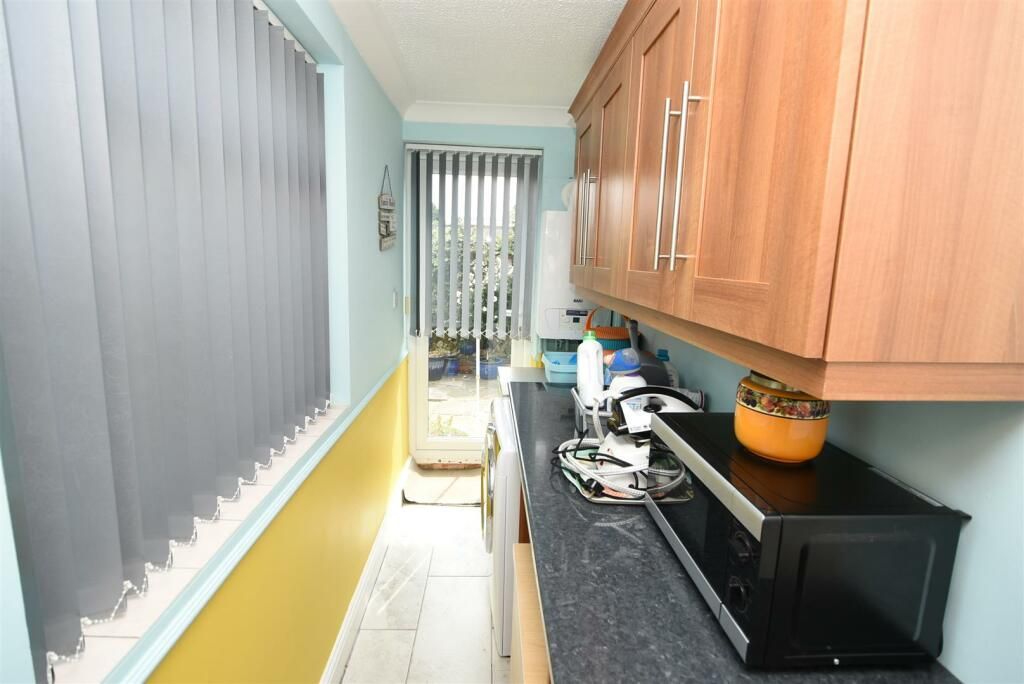 Property photo 14