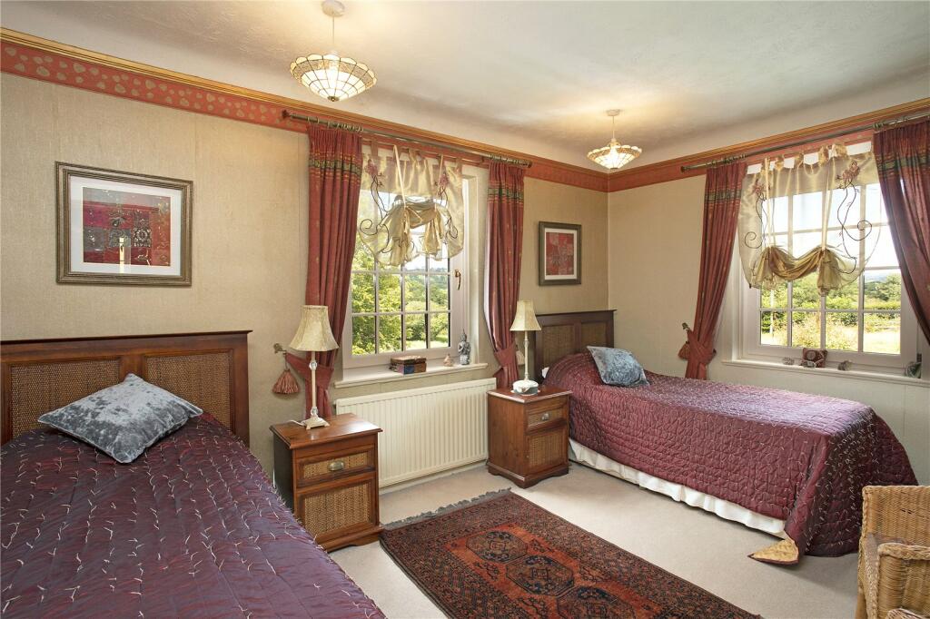 Property photo 17