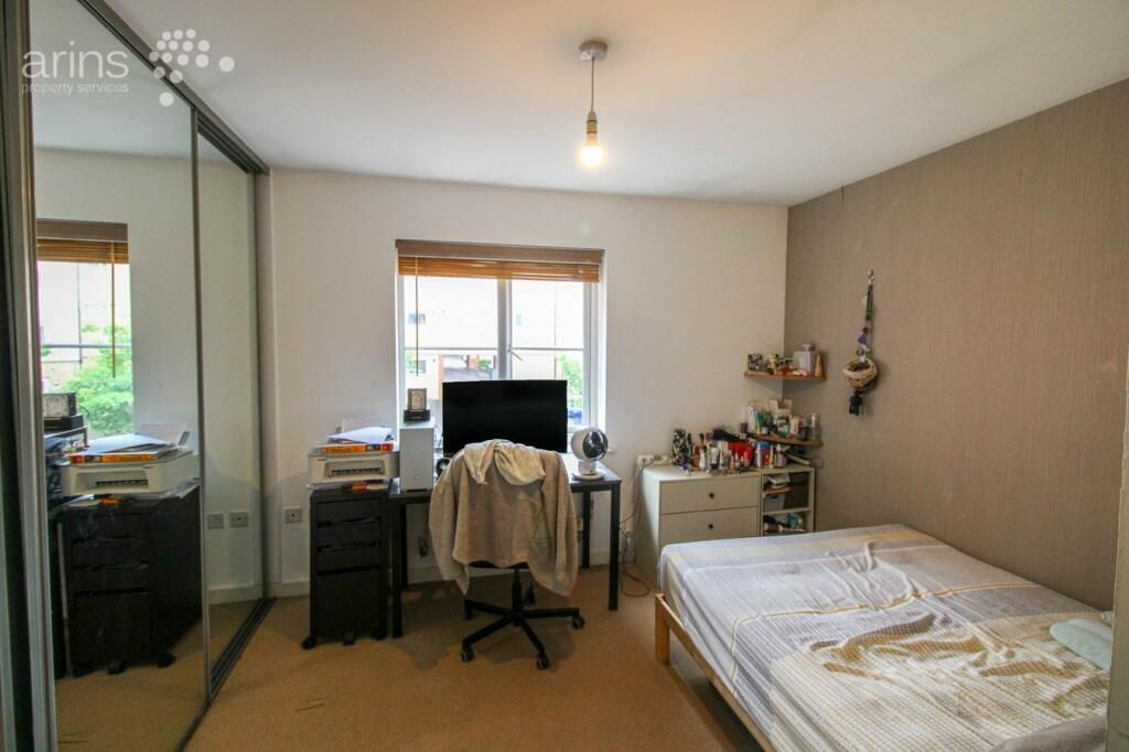 Property photo 6