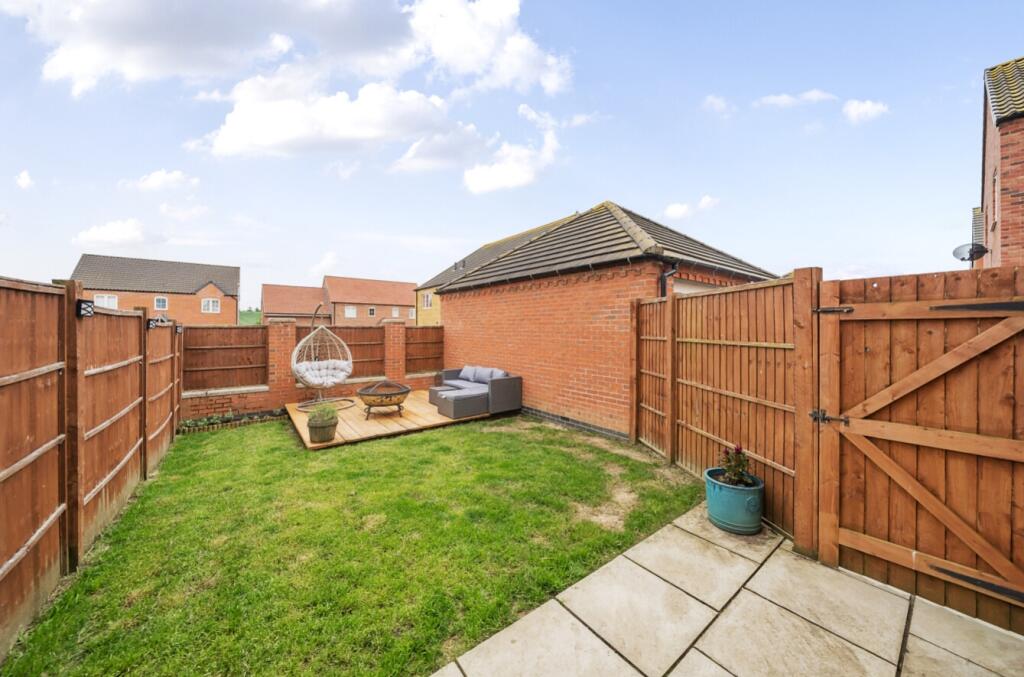 Property photo 30