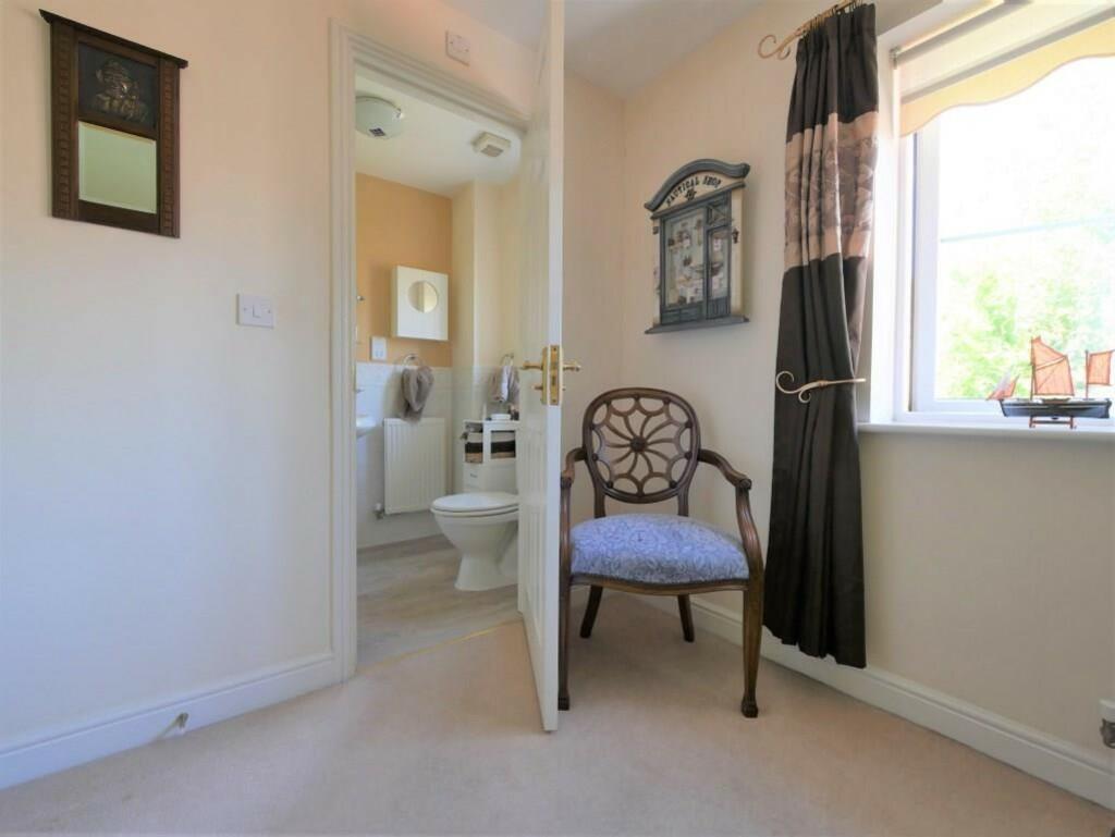 Property photo 47