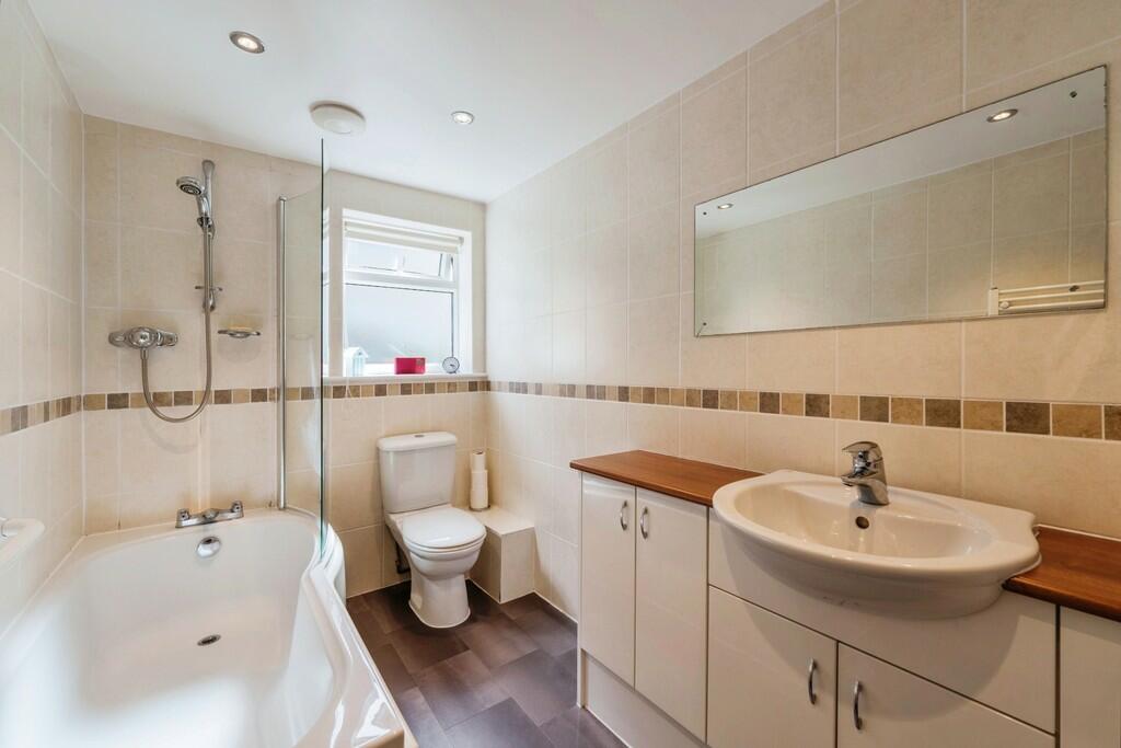 Property photo 29