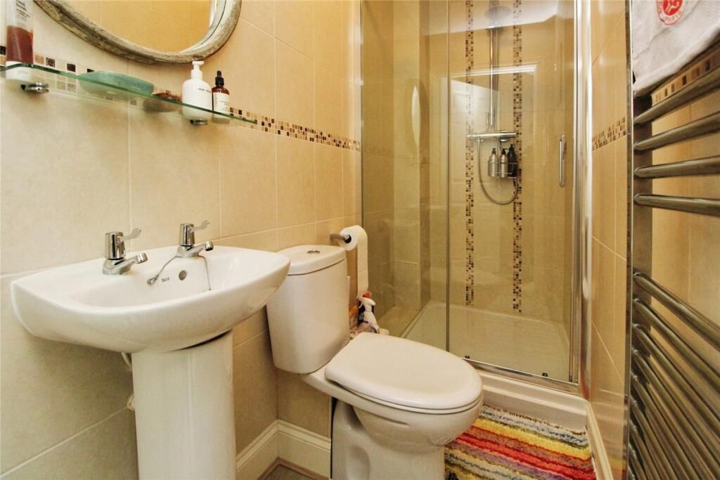 Property photo 13