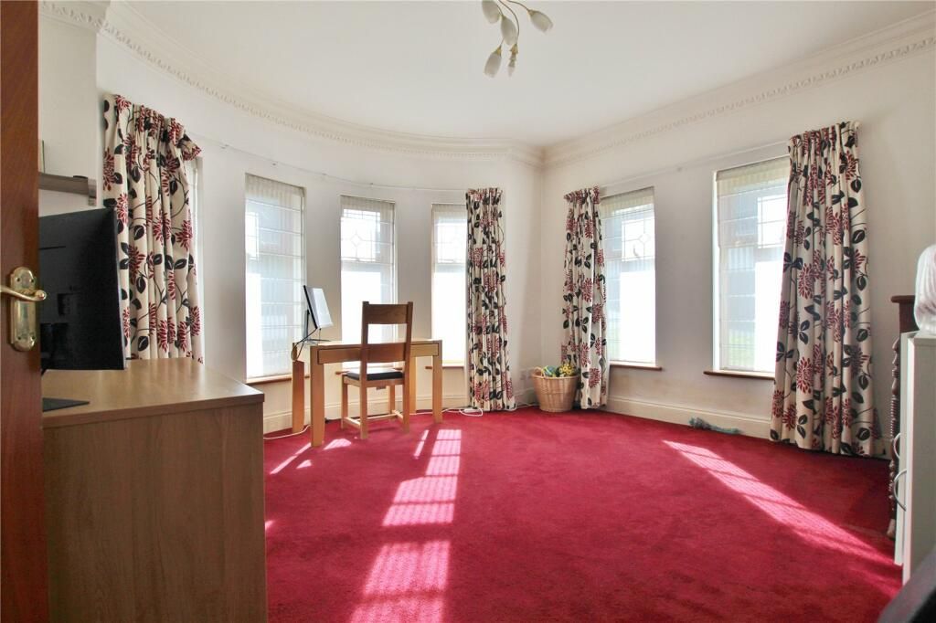 Property photo 12