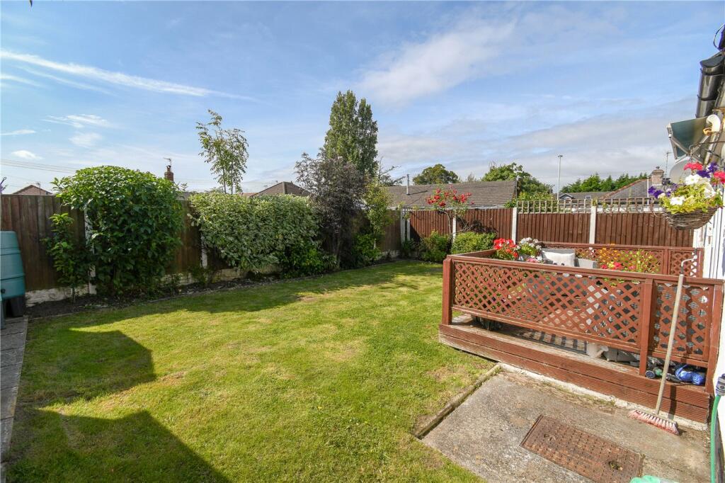 Property photo 20