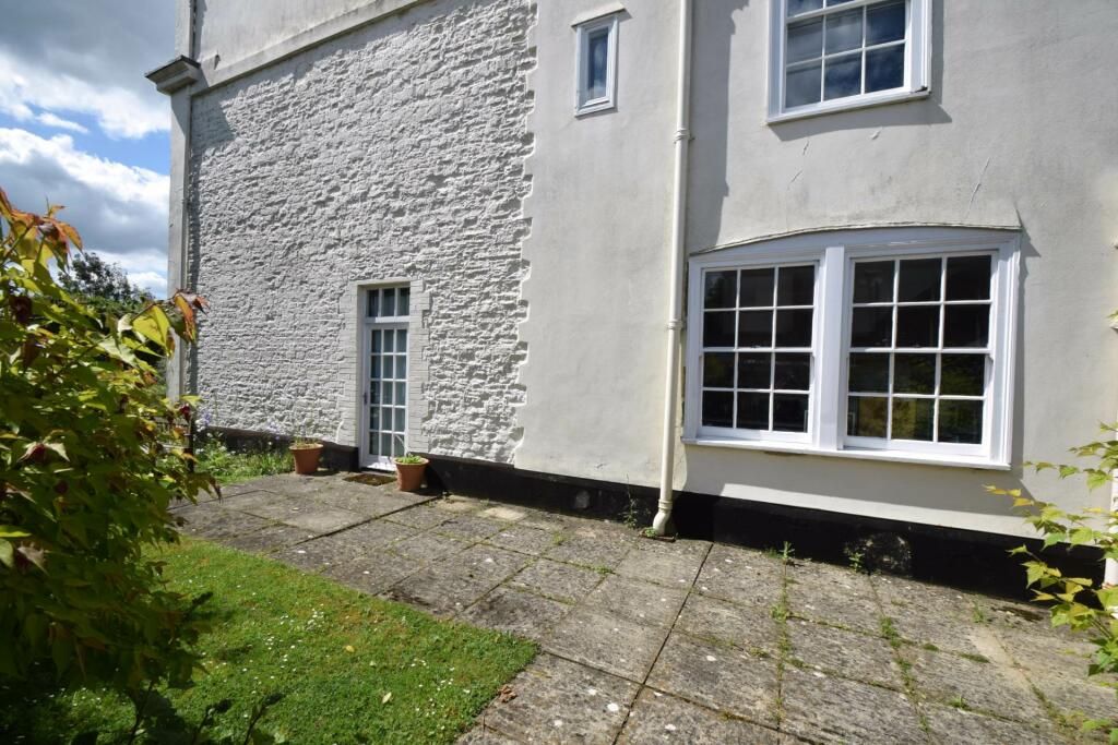 Property photo 15