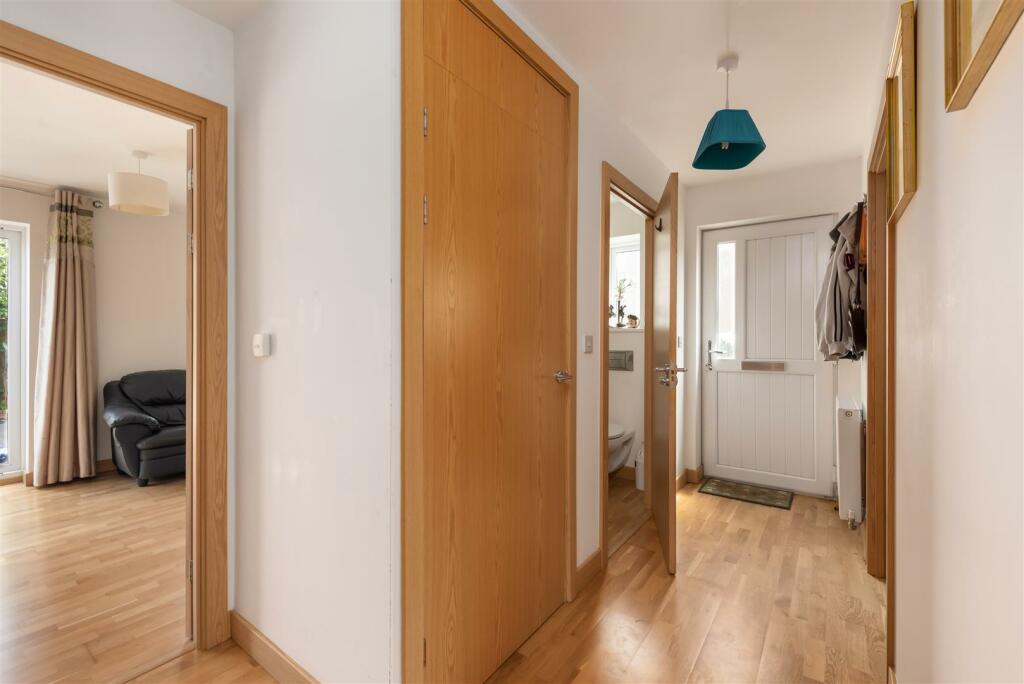 Property photo 16