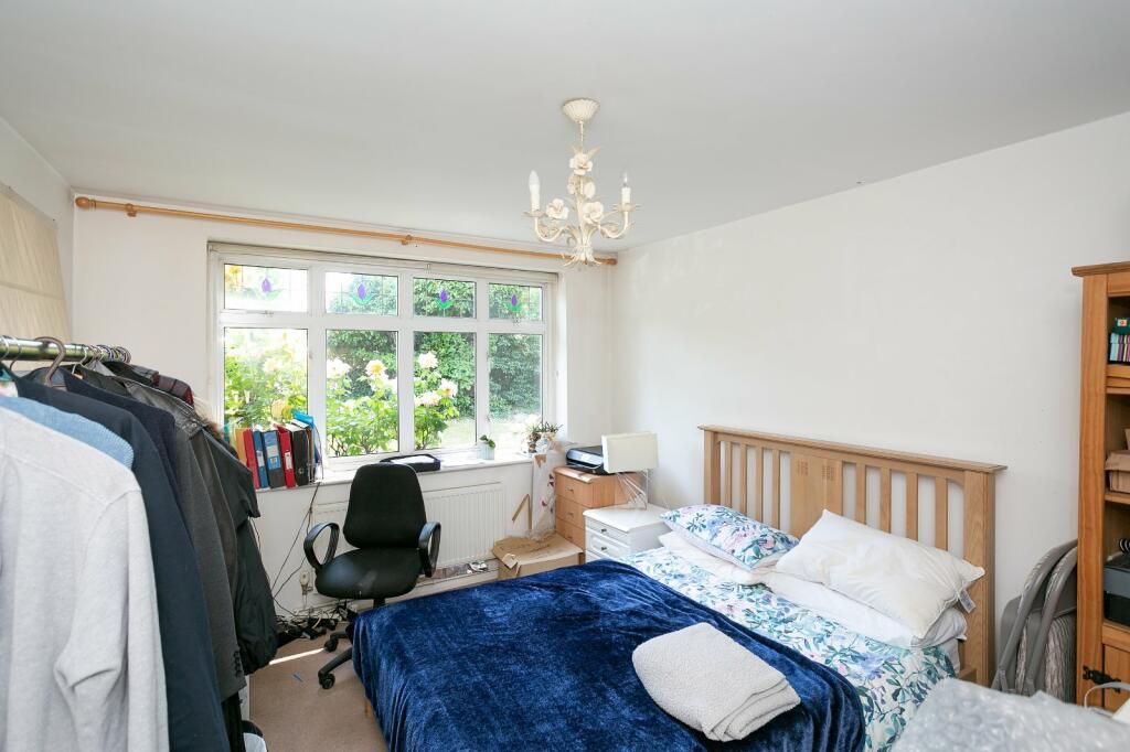 Property photo 13