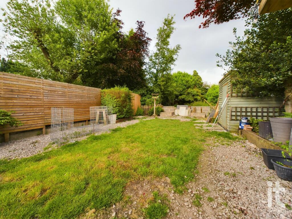 Property photo 18