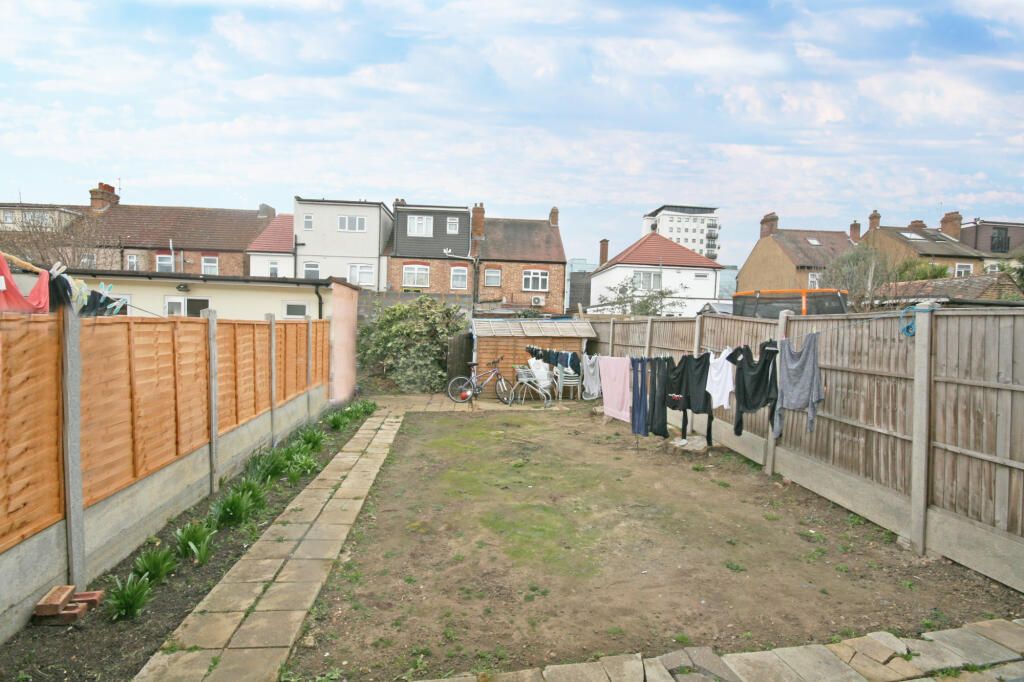 Property photo 12