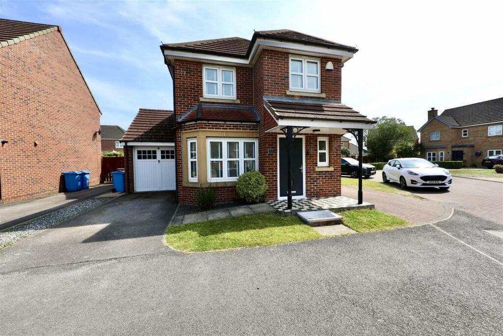 Property photo 18