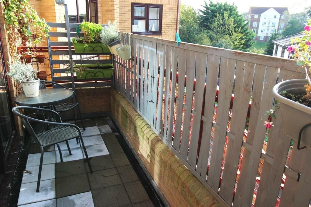 Property photo 14