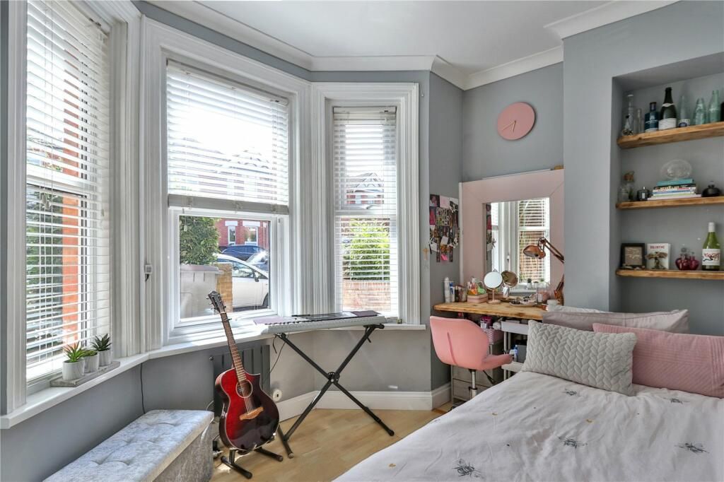 Property photo 14