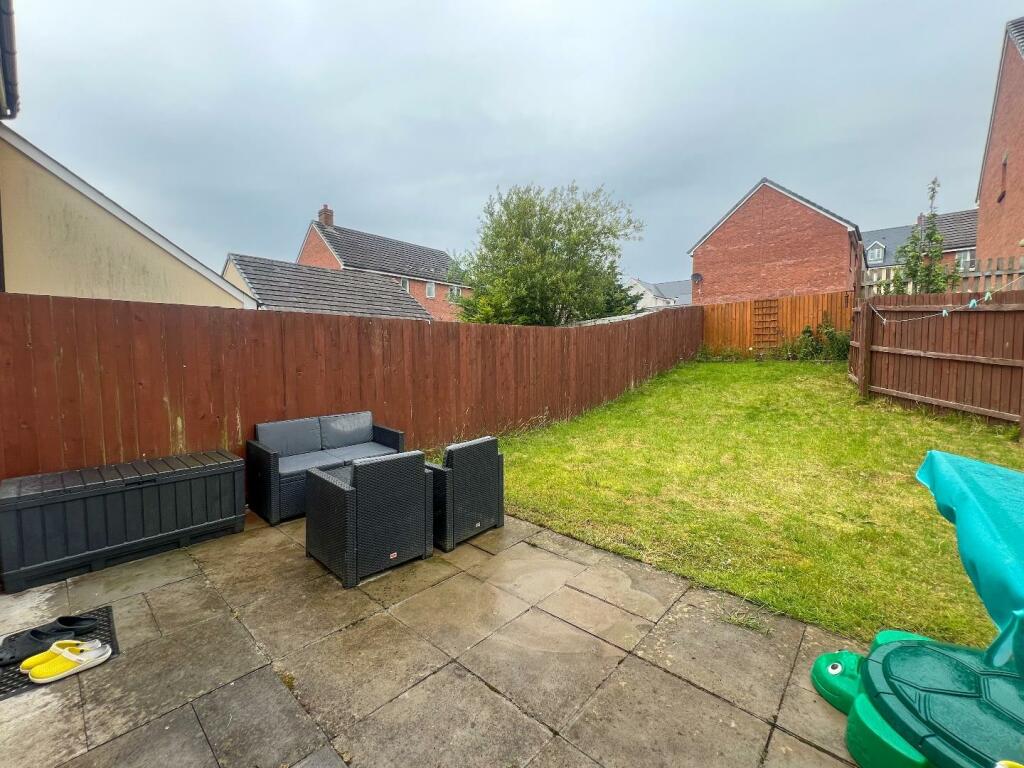 Property photo 26