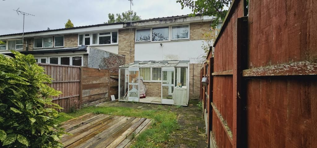 Property photo 14