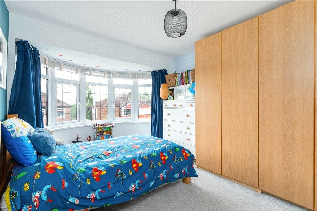 Property photo 12