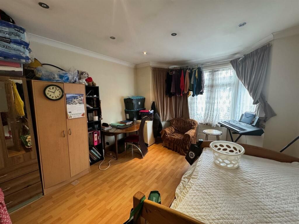 Property photo 12