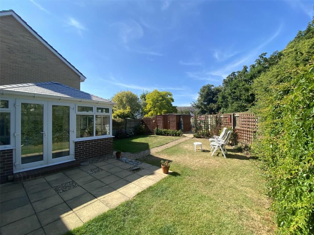 Property photo 12