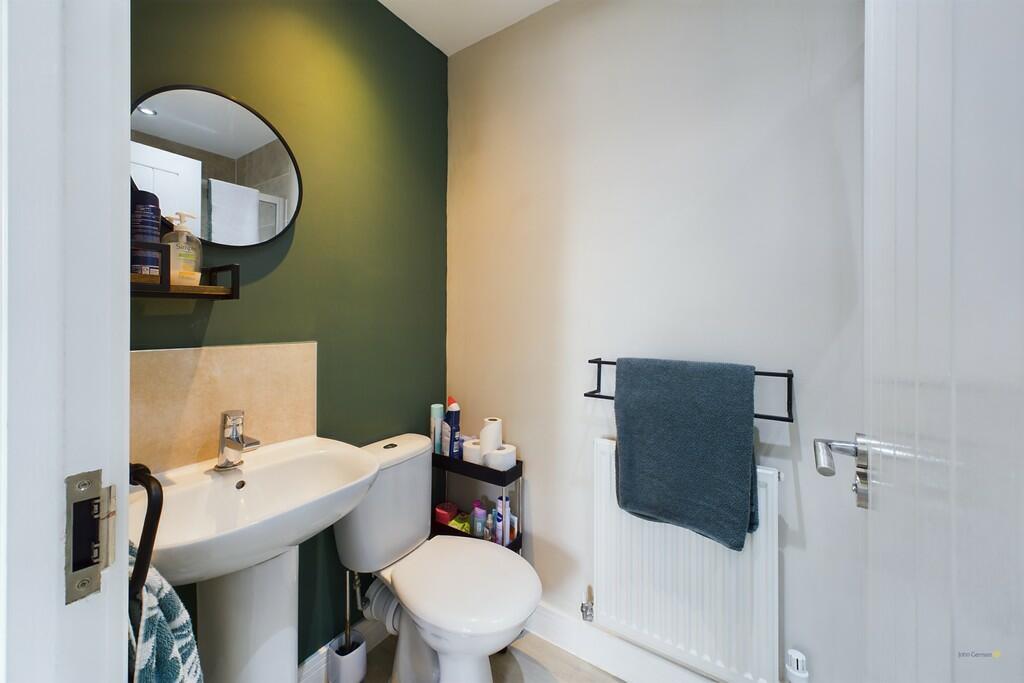 Property photo 19