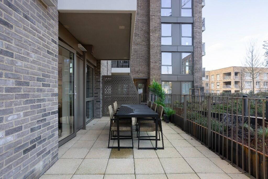 Property photo 14