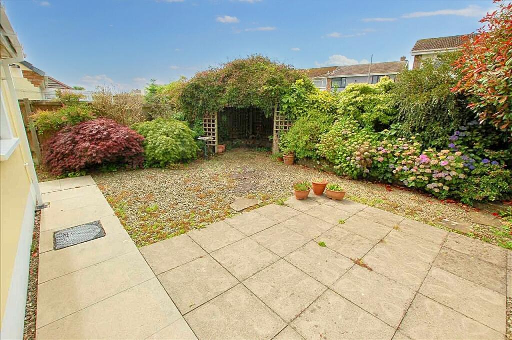 Property photo 31