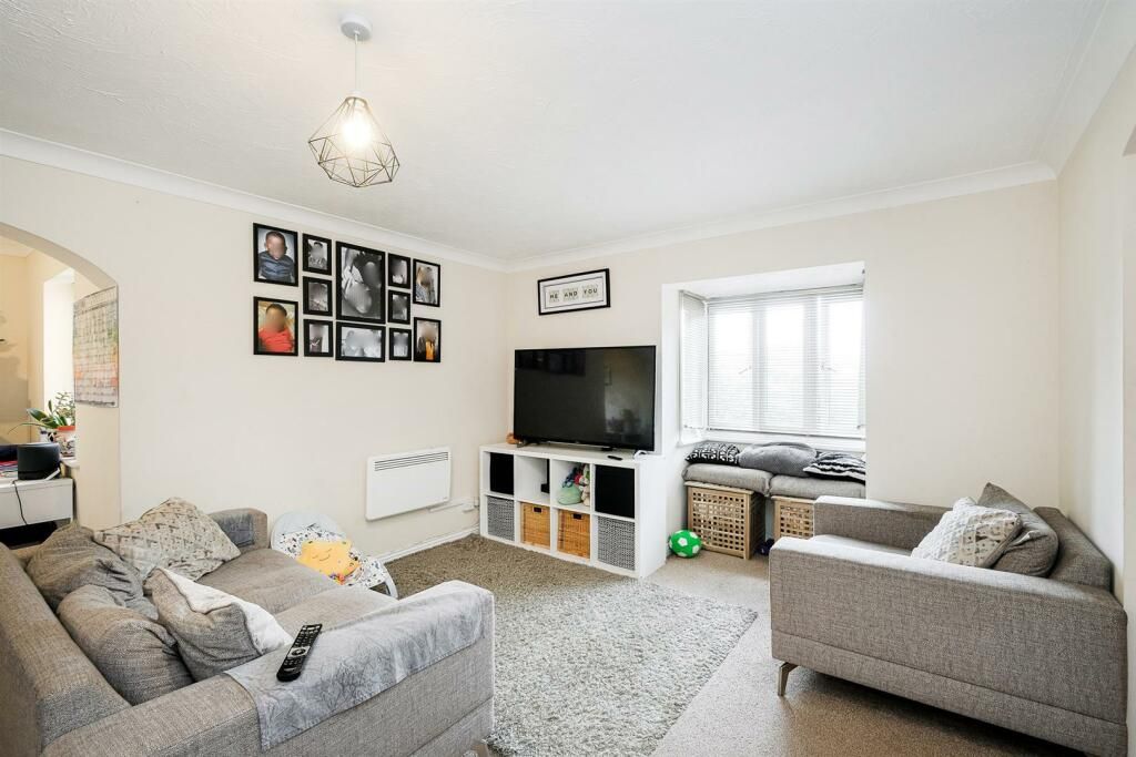 Property photo 10